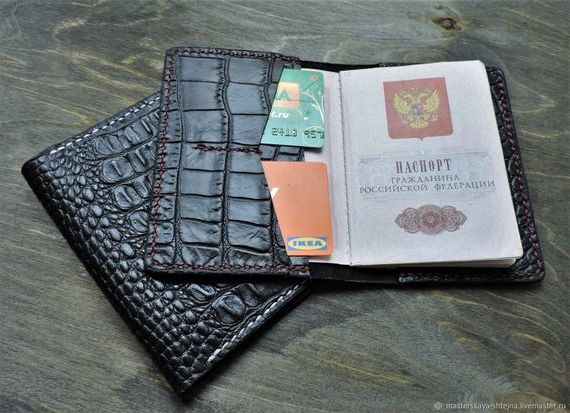 прописка в Вязниках